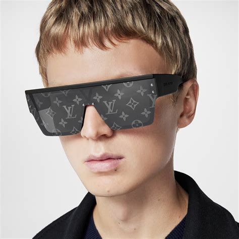 lunettes homme louis vuitton|Lunettes de soleil homme luxe .